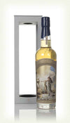 Compass Box Myths & Legends I Single Malt Scotch Whiskey 750 ML