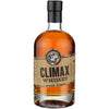 Tim Smith'S Climax Blended American Whiskey Wood Fired 90 750 ML