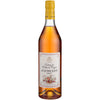 Jacoulot Creme De Peche De Vigne 36 750 ML