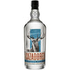 Cazadores Tequila Blanco 80 750 ML