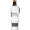 Oxley London Dry Gin Cold Distilled 94 750 ML