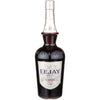 Lejay Cassis De Dijon De Dijon 36 750 ML