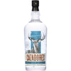 Cazadores Tequila Blanco 80 1 L