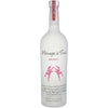 Menage A Trois Berry Flavored Vodka 80 1 L