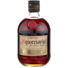 Pampero Aged Rum Anejo Aniversario Reserva Exclusiva 80 750 ML