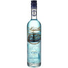 Magellan Iris Flavored Gin 82.6 750 ML