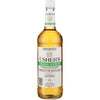 Usher'S Blended Scotch Green Stripe 3 Yr 80 1.75 L