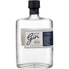 Woody Creek Dry Gin 94 750 ML