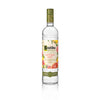 Ketel One Grapefruit & Rose Flavored Vodka Botanical 60 750 ML