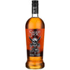 Calico Jack Spiced Rum 70 1.75 L