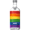 Absolut Vodka Colors Limited Edition 80 750 ML