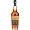 Plantation Dark Rum Double Aged Original Dark 80 750 ML