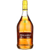 Paul Masson Pineapple Flavored Brandy Grande Amber 54 1.75 L