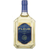 Dekuyper Elderflower Liqueur Fleur 40 1 L