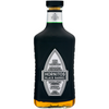 Hornitos Tequila Anejo Black Barrel 80 1 L