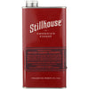 Stillhouse Spiced Cherry Flavored Whiskey 69 750 ML