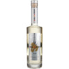 Selvarey Light Rum 80 750 ML