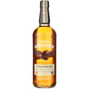 Laird'S Apple Jack Brandy 80 1 L