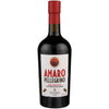 Pellegrino Amaro 66 750 ML