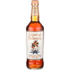 Admiral Nelson'S Dark Rum 80 1.75 L