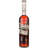 Sammy'S Beach Bar Kola Spiced Rum 70 750 ML