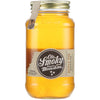 Ole Smoky Apple Pie Moonshine 40 750 ML