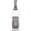 Ron Atlantico Light Rum Platino 80 750 ML