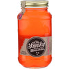 Ole Smoky Hunch Punch Lightnin' Moonshine 80 750 ML