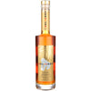 Selvarey Dark Rum Infused With Chocolate Cacao 70 750 ML