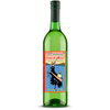 Del Maguey Crema Del Mezcal San Luis Del Rio 80 750 ML