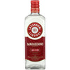 Lazzaroni Maraschino 50 750 ML