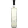 Boardroom Spirits Fresh Citrus Flavored Vodka 60 750 ML