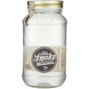 Ole Smoky White Lightnin' Moonshine 100 750 ML