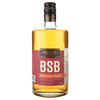 Heritage Distilling Co. Brown Sugar Bourbon Bsb 60 750 ML