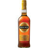 Irish Mist Honey Whiskey Liqueur The Original 70 750 ML