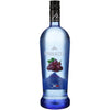 Pinnacle Grape Flavored Vodka 70 1 L