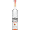 Belvedere Peach Nectar Flavored Vodka 80 1 L