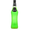 Midori Melon Liqueur 40 1 L