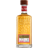 Olmeca Altos Tequila Reposado 80 1 L