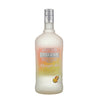 Cruzan Mango Flavored Rum 42 1.75 L