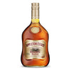 Appleton Estate Aged Rum Reserve Blend 80 750 ML