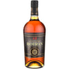 Botran Aged Rum Anejo 12 Yr 80 750 ML