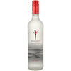 Skinnygirl Vodka Bare Naked 60 750 ML