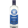 Lazzaroni Sambuca 76 750 ML