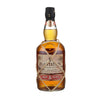 Plantation Aged Rum Double Aged Grande Terroir Signature Blend 5 Yr Barbados 80 750 ML