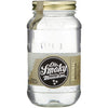 Ole Smoky Original Moonshine 100 750 ML