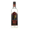 Rumple Minze Peppermint Schnapps 100 750 ML