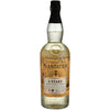 Plantation Light Rum 3 Star Jamaica/Barbados/Trinidad 82.4 1 L