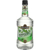 Hiram Walker Peppermint Schnapps 60 1.75 L