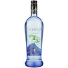 Pinnacle Cucumber Flavored Vodka 70 1 L